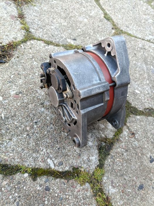 Alternator do Audi, VW Golf, bus T4 12V, 90A