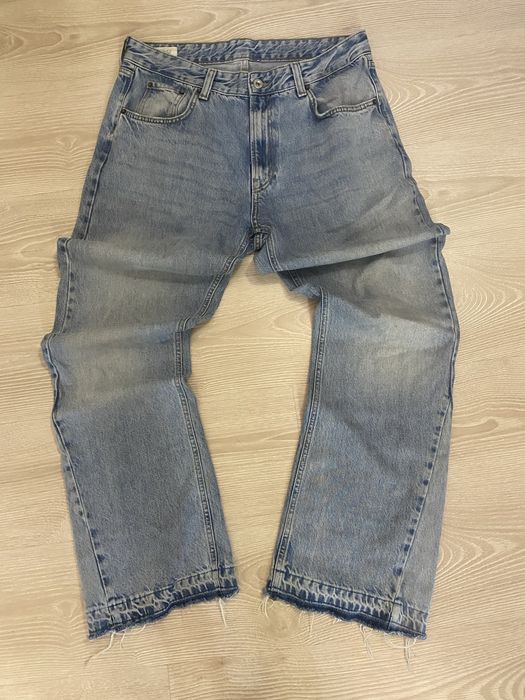 Zara flared jeans,flared jeans zara,зара