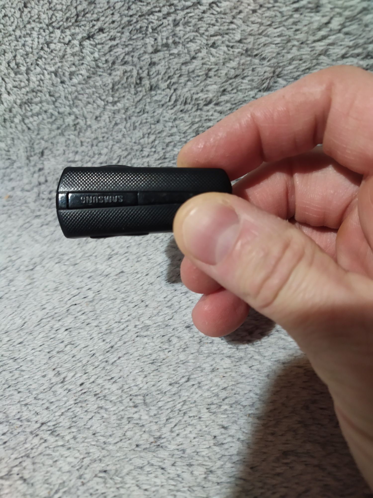 Słuchawka Bluetooth Samsung HM1200