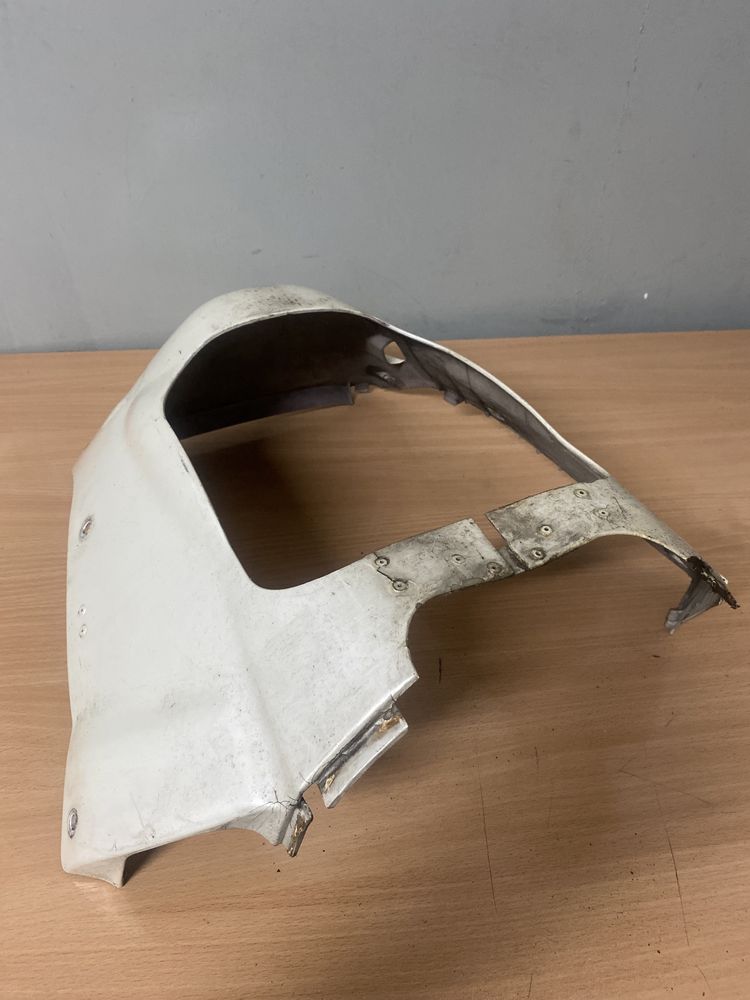 Honda CBR 1000F SC21 pług dolny osłona Owiewka Dolna