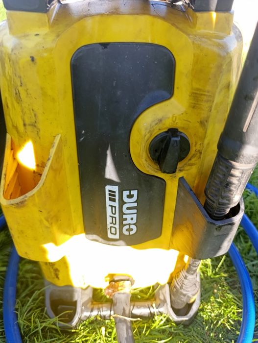 Мийка.        . .