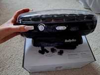Termoloki Babyliss RS035 Nowe