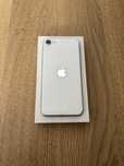 Iphone SE 2020 64 GB