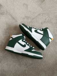 Dunk High Australia - 36,5 / 38,5