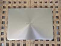 Laptop Asus Zenbook UX410UA i5-8250U 8GB/256GB