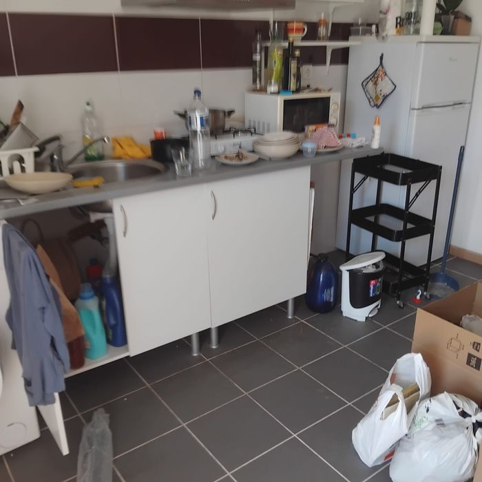 Apartamento Penha de França