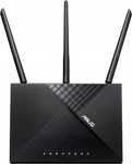 Router ASUS RT-AC67P AC1900 Dual Band Gigabit WiFi5