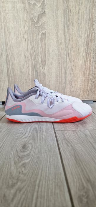 Adidas Copa Sense.1 In Sala Fy62 39 1/304