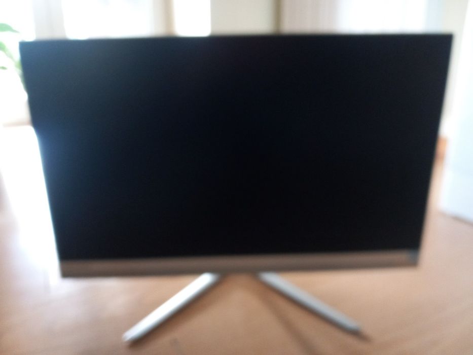 Peças de computador