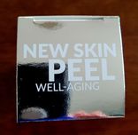Bielenda, Farmona Professional Nowy Peeling Odmładzający, 30ml