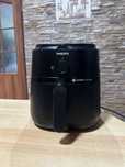 Philips AirFryer
