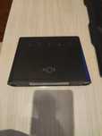 Router Huawei B311