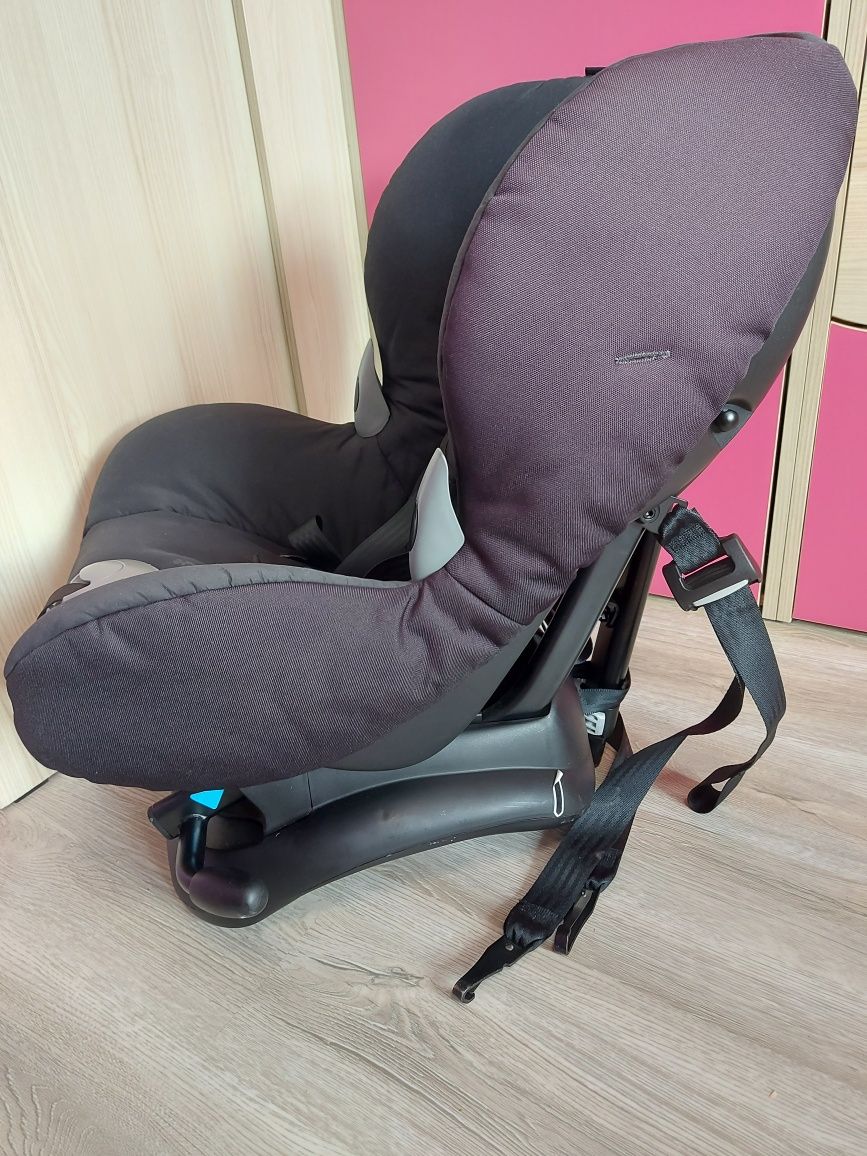 Maxi-Cosi Mobi XP | fotelik samochodowy 9-25 kg