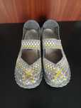 Buty damskie Rock Spring 38