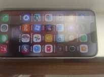 iPhone 13 mini todo original