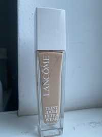 Podklad lancome teint idole ultra wear care&glow 120N