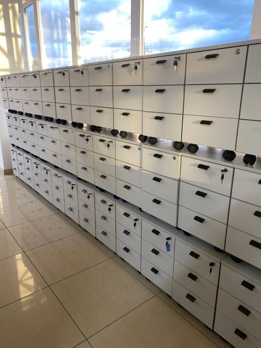 РАСПРОДАЖА столы письменные офисные компьютерные лофт конференц