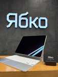 Магазин Ябко пропонує Apple iPad Pro 13 2024, 1TB, Silver, (M4) used