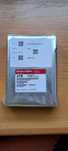 NOWY Dysk NAS WD RED 4TB PRO WD4003FFBX SATA 3 HDD 3,5 szybki sprawny
