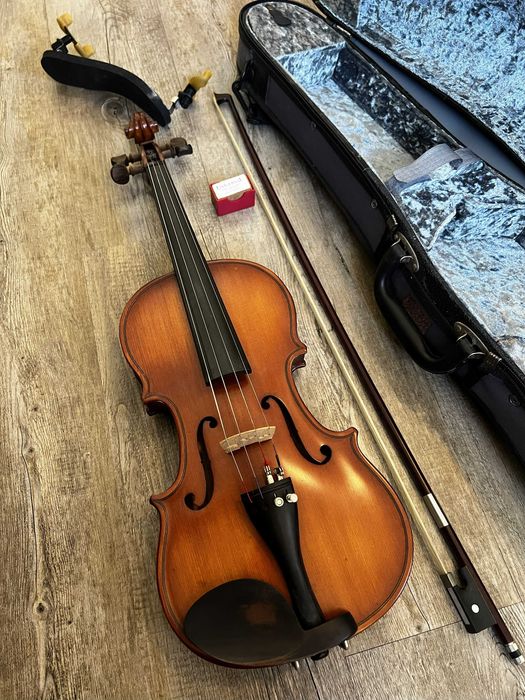 Violino Corina SV 100 - 3/4 - Oportunidade