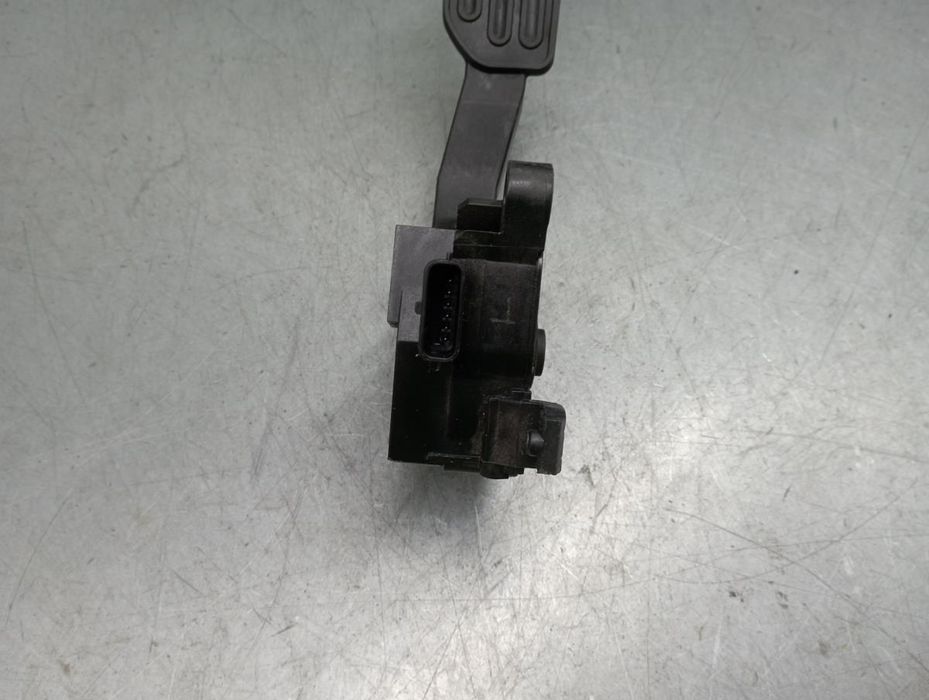 Pedal do acelerador NISSAN Juke (F15)