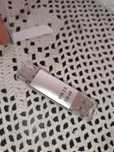 Pendrive Hama 3.0