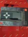 Leitor MP4 HOTT A730 NOVO