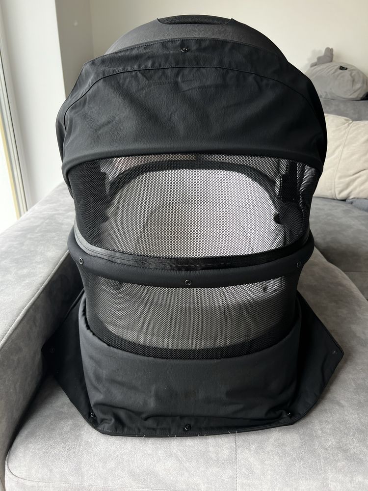 Gondola Cybex Priam 2.0 Lux