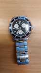 Relógio Tissot Clássico