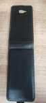 Kabura Etui Samsung A3 2016 czarna