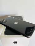 Iphone 11 64gb stan bardzo dobry