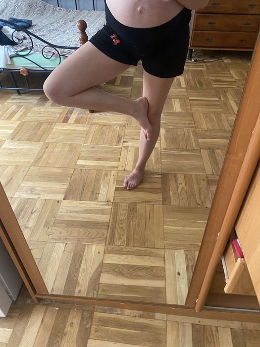 Одежда для беременных