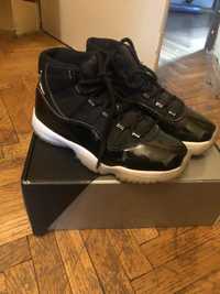 Jordan 11 25th anniversary