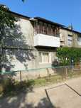 ПРОДАМ 3-комнатную квартиру в Болграде