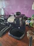 Ekspres DeLonghi 800W