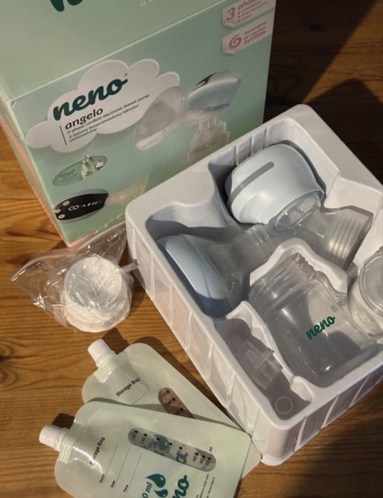 Laktator NENO Angelo