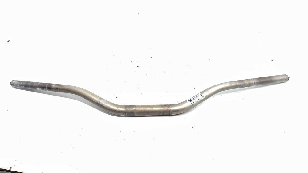 Husqvarna tc 250 04do12r Kierownica 28,6mm gruba Części