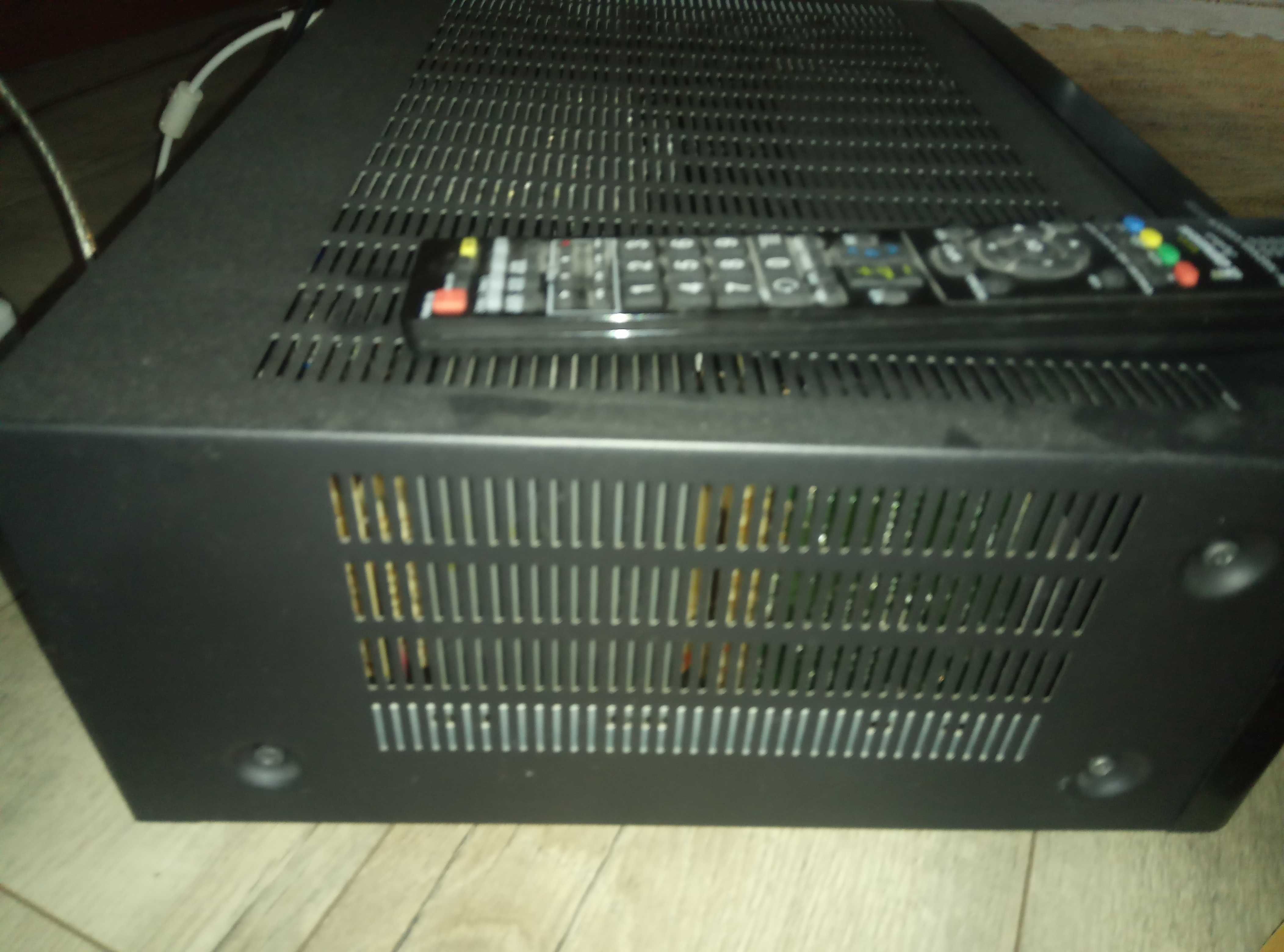 harman kardon amplituner 260 avr