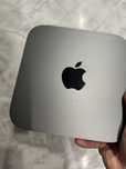 Mac mini 2018 i7 3.2ghz 16gb 256
