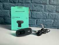 Веб-камера Logitech Webcam C270 HD