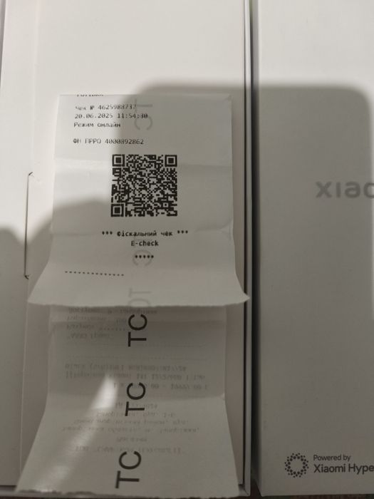 Xiaomi 14T 12/256 Titan Black