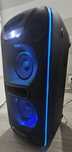 Sprzedam / Zamienie Sony GTK-XB72