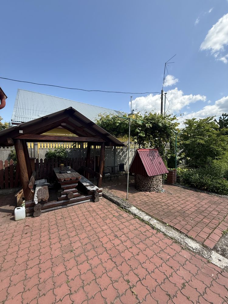 Продаж будинку с.Шегині ,Львівщина