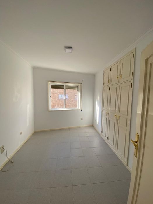 Apartamento T2 Praia Esmoriz - Garagem e Excelente Localização