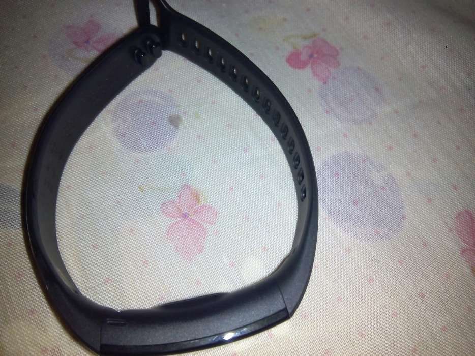 Smartband Huawei Honor Band 3