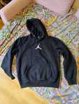 Bluza Jordan XL .
