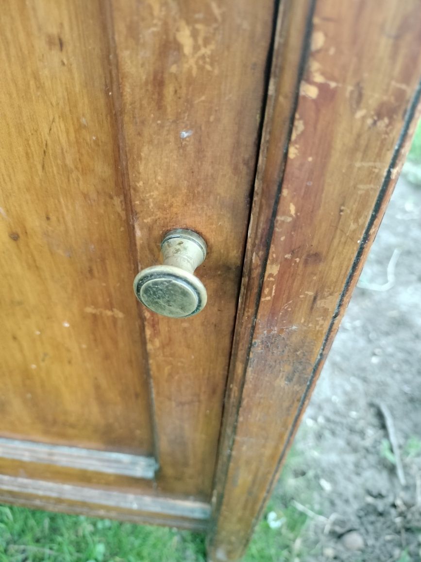 Szafka,pomocnik prl