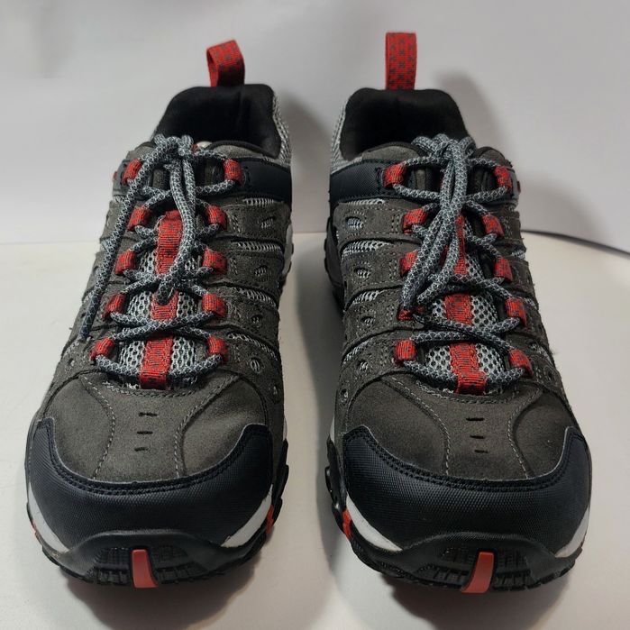 кросівки Merrell Crosslander 2