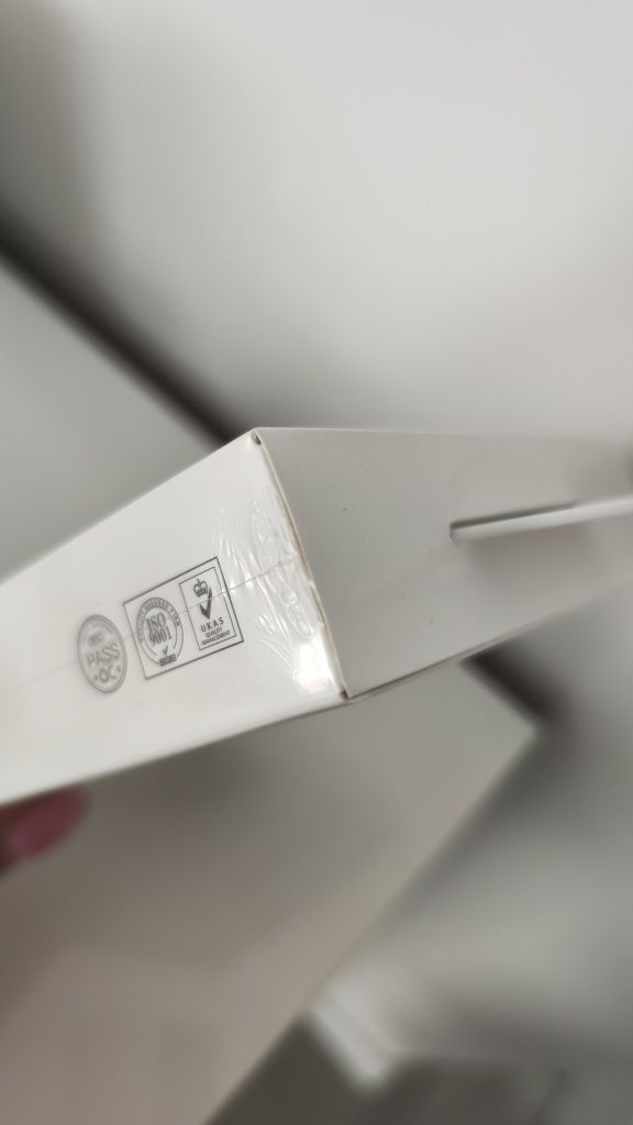 Sluchawki bezprzewodowe bluetooth