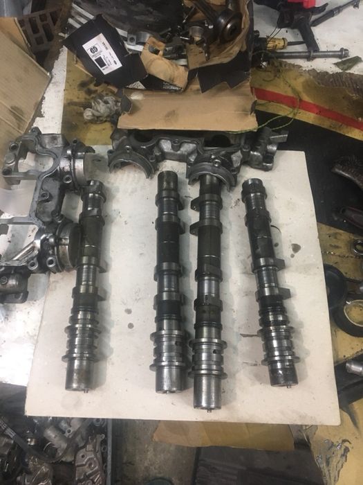 Мотор Subaru ej20 EJ 25 fb 20 fd25 fa20